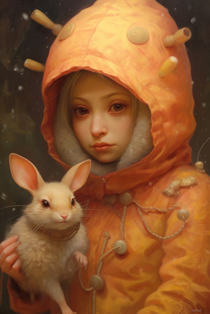 736x1099  картинки на обои телефона в 2023 г | Обои, 3d обои, Картинки