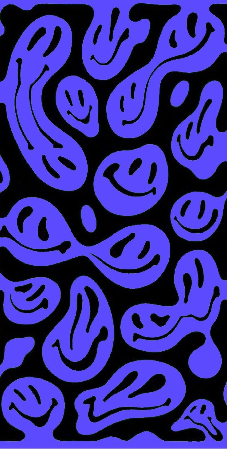 736x1457  Реалистичные крутые обои на телефон - 62 фото