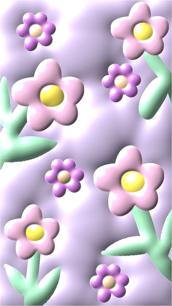 720x1280  Dark green 3D wallpaper in 2023 | 3d wallpaper for phone, Simple phone  wallpapers, Bubbles wallpaper