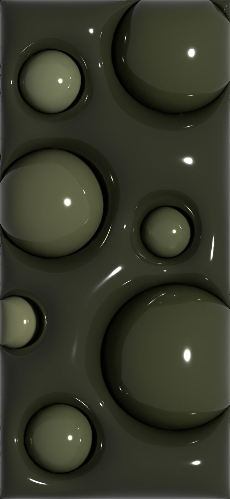 736x1593  hello kitty 3d Wallpaper в 2023 г | 3d обои, Обои hello kitty, Милые обои