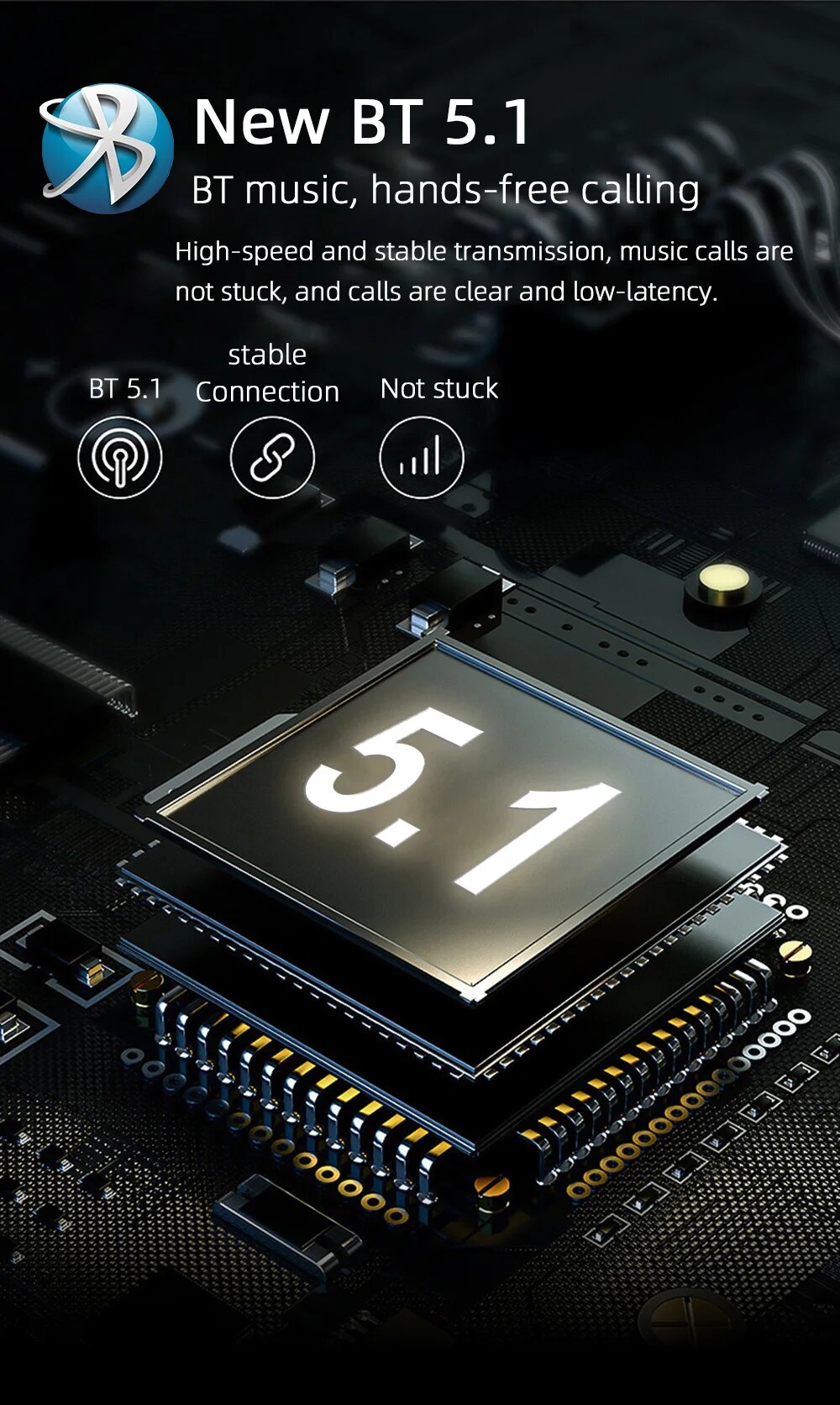 1000x1672  Планшет для рисования детский игровой MARLOW SHOP 37927247 купить в  интернет-магазине Wildberries