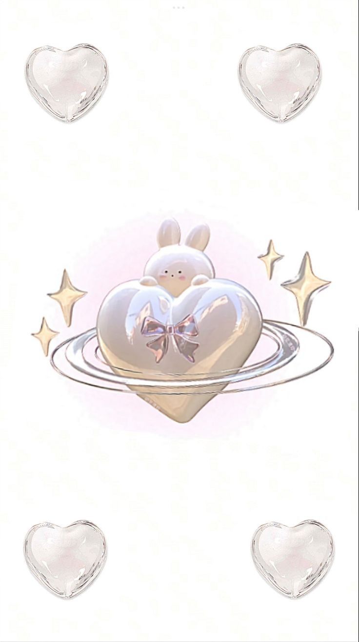 736x1314  Фотообои на стену 3d флизелиновые современные фото обои виниловые в спальню  кухню гостиную 400х270 АРТ ФОТООБОИ ДИЗАЙНЕРСКИЕ 119144057 купить за 1 095  000 сум в интернет-магазине Wildberries