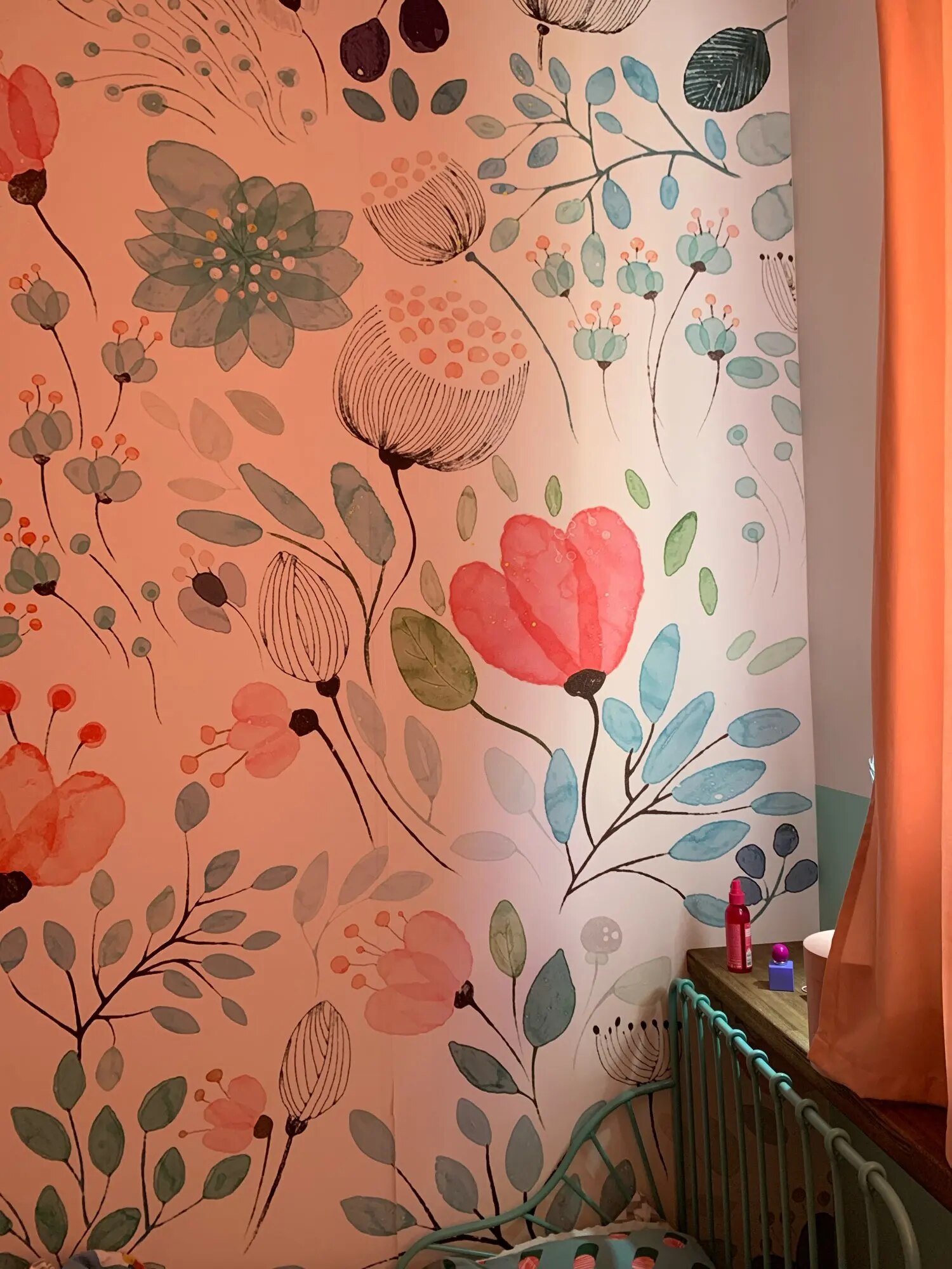 1500x2000  3D Lock Samsung Wallpaper HD Download in 2023 | Samsung wallpaper hd,  Samsung wallpaper, Computer security