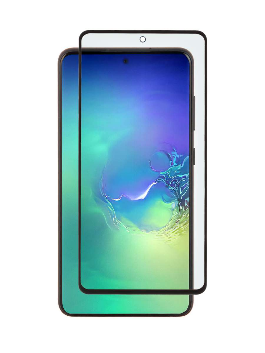 900x1200  3D Color Hearts | Inflate wallpaper в 2023 г | 3d обои, Сердце обои, Милые  обои