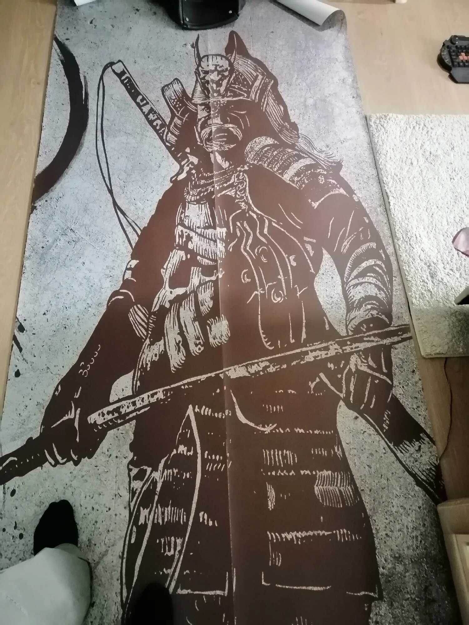 1500x2000  Купить galaxy flip 5 8/256gb graphite в Нукусе: лучшая цена, отзывы ⭐️