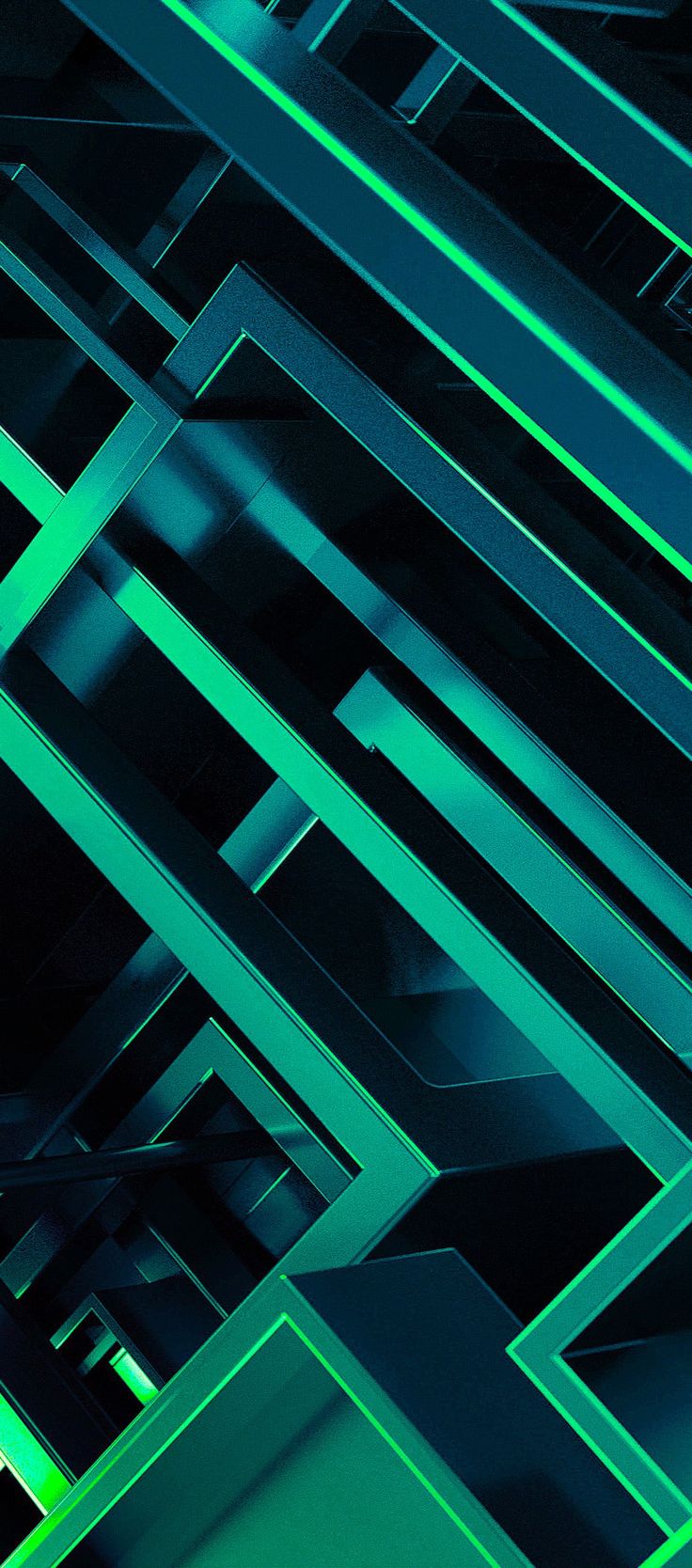 736x1668  Asus Rog Phone 6D Обои | Сток обои, Обои, Лучшие игровые обои