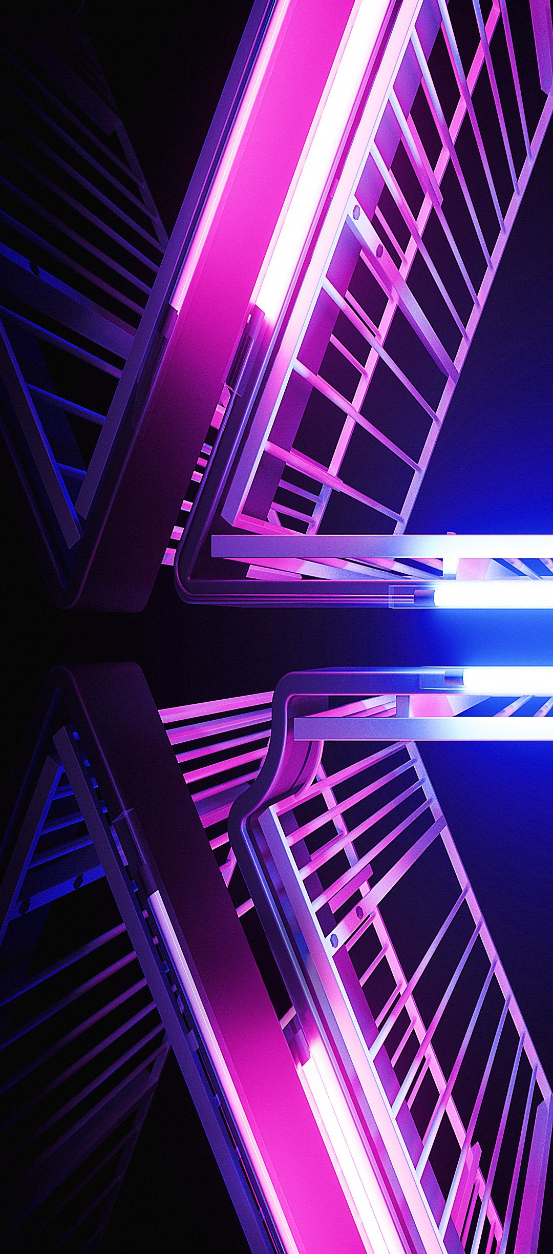 1080x2448  Обои ROG Phone 7 (эксклюзивно для YTECHB) в 2023 году | Стоковые обои, Обои, Лучшие обои для iphone