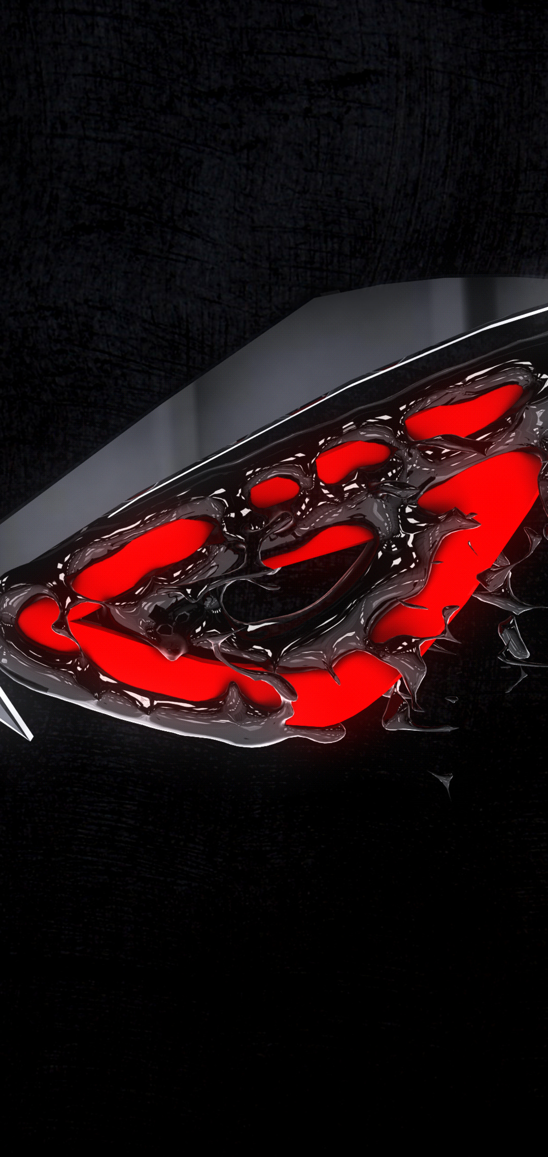 1080x2280  1080x2280 Republic Of Gamers 3d Logo 4k One Plus 6, Huawei p20, Honor view 10, Vivo y85, Oppo f7, Xiaomi Mi A2 HD 4k Обои, изображения, фоны, фотографии и картинки 1080x2280