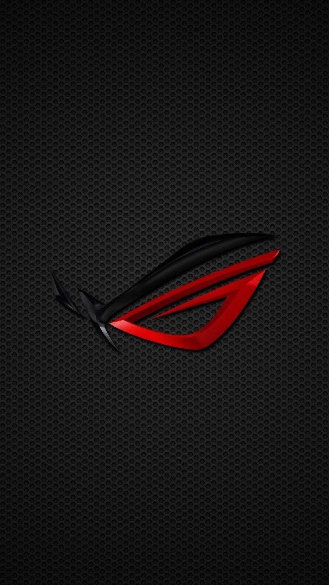 1080x1920  Обои для рабочего стола Asus — пещера обоев