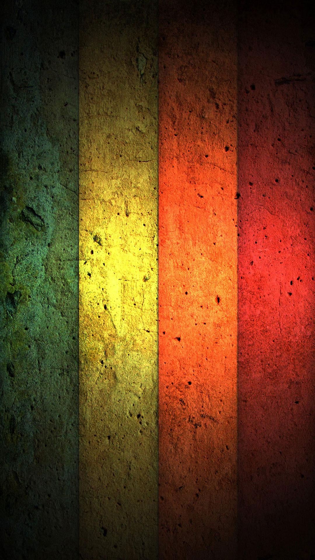 1080x1920  3D-обои 4K - HD-обои 3D-арт | Обои для телефона, Живопись, Искусство