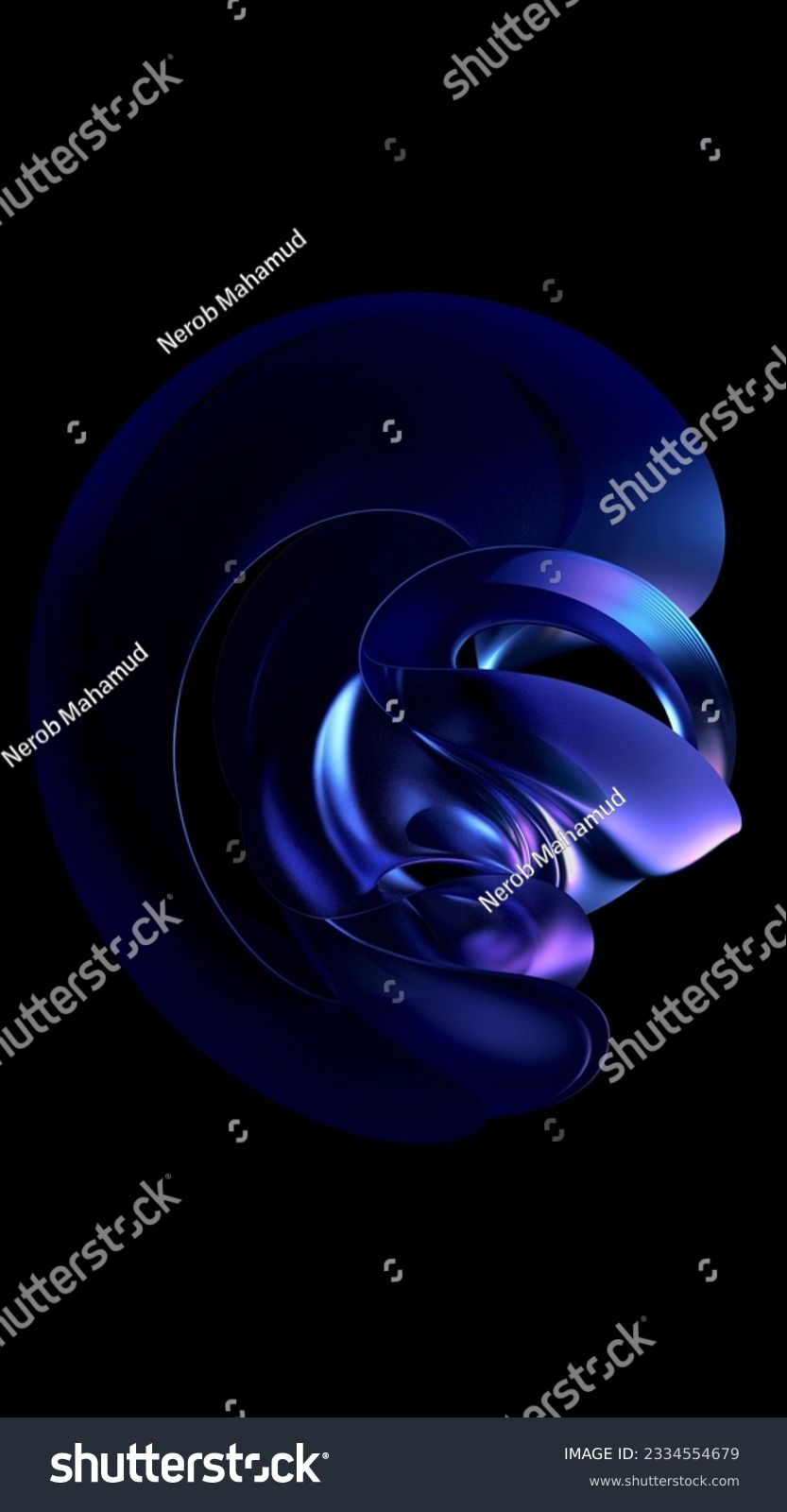 833x1600  Full HD 3D обои для телефона — Wallpaper Cave