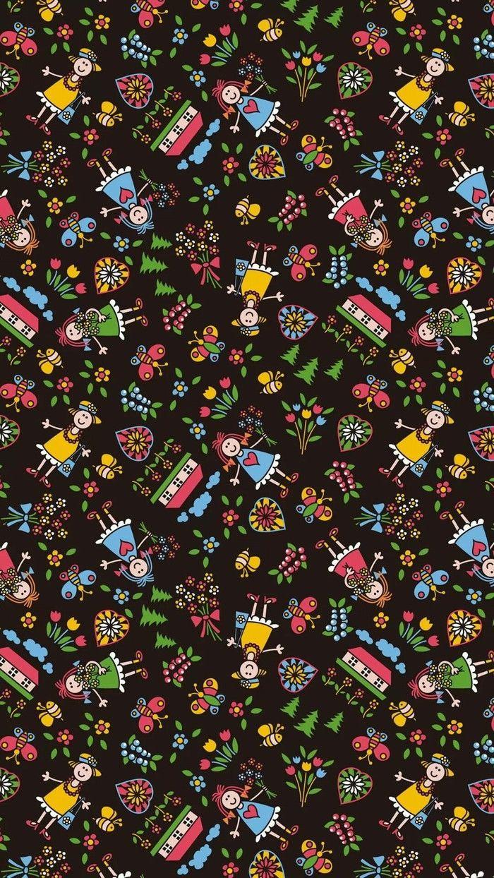 700x1244   WallpaperBalenciaga