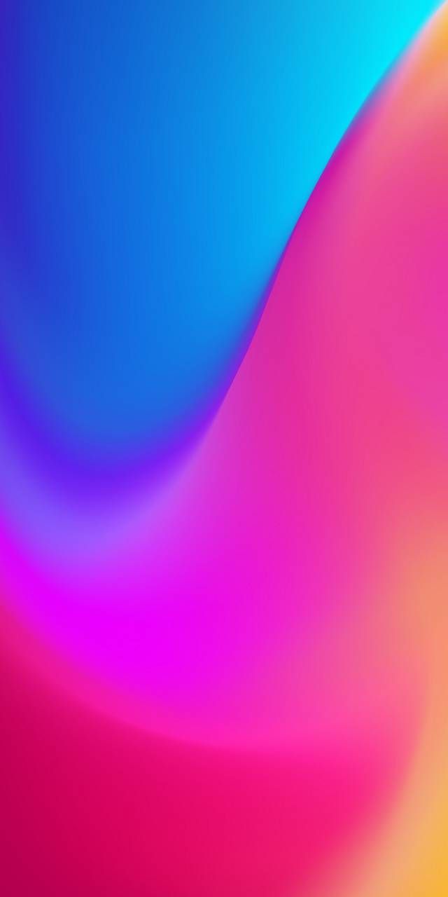 640x1280  Обои Lenovo K5 Pro от abej666 — 0b — Бесплатно на ZEDGE™ | Обои для iphone, Обои для рабочего стола, Красивые обои для iphone