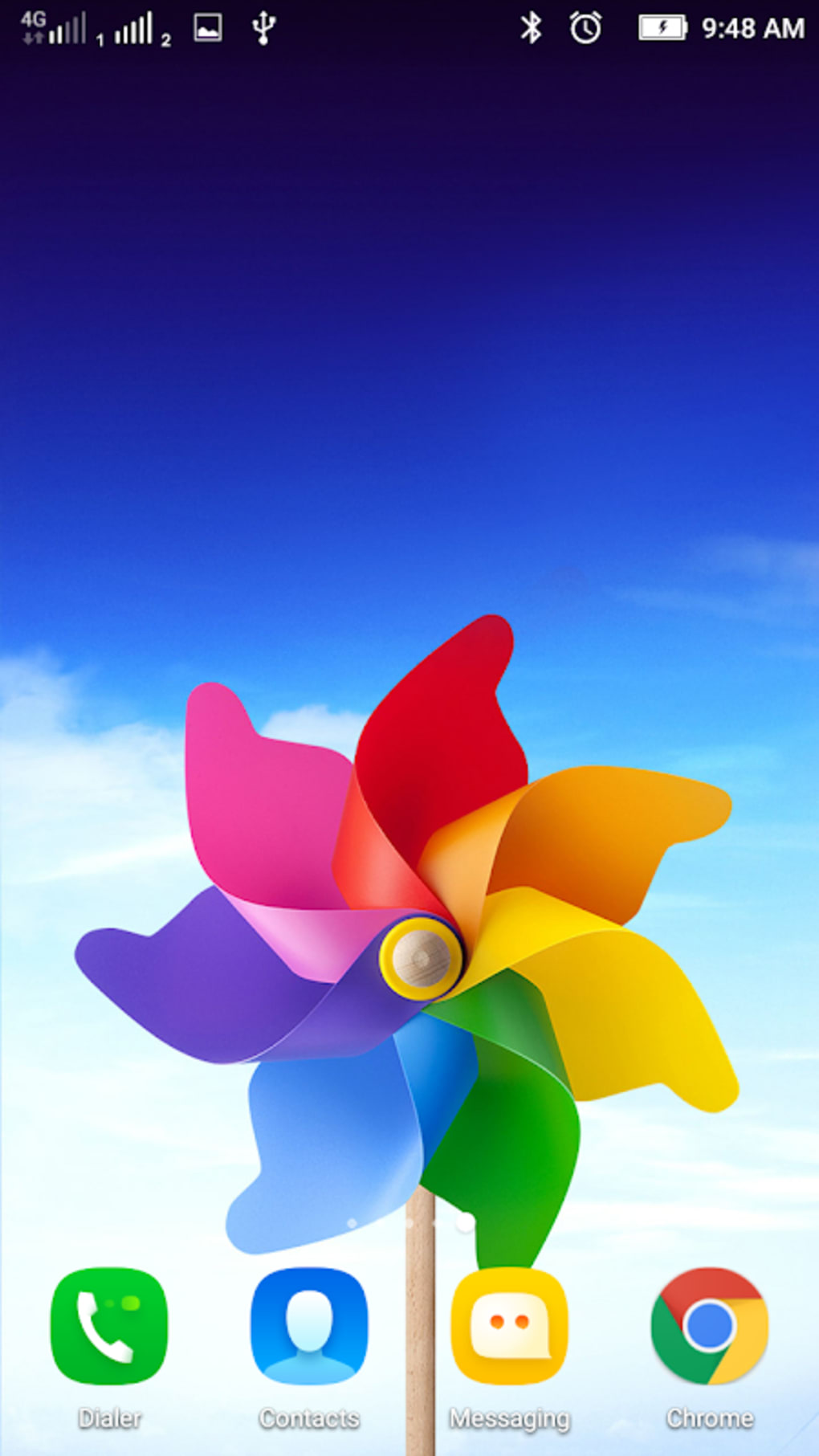 1020x1813  HD Lenovo K5 Note Wallpaper APK для Android — Скачать