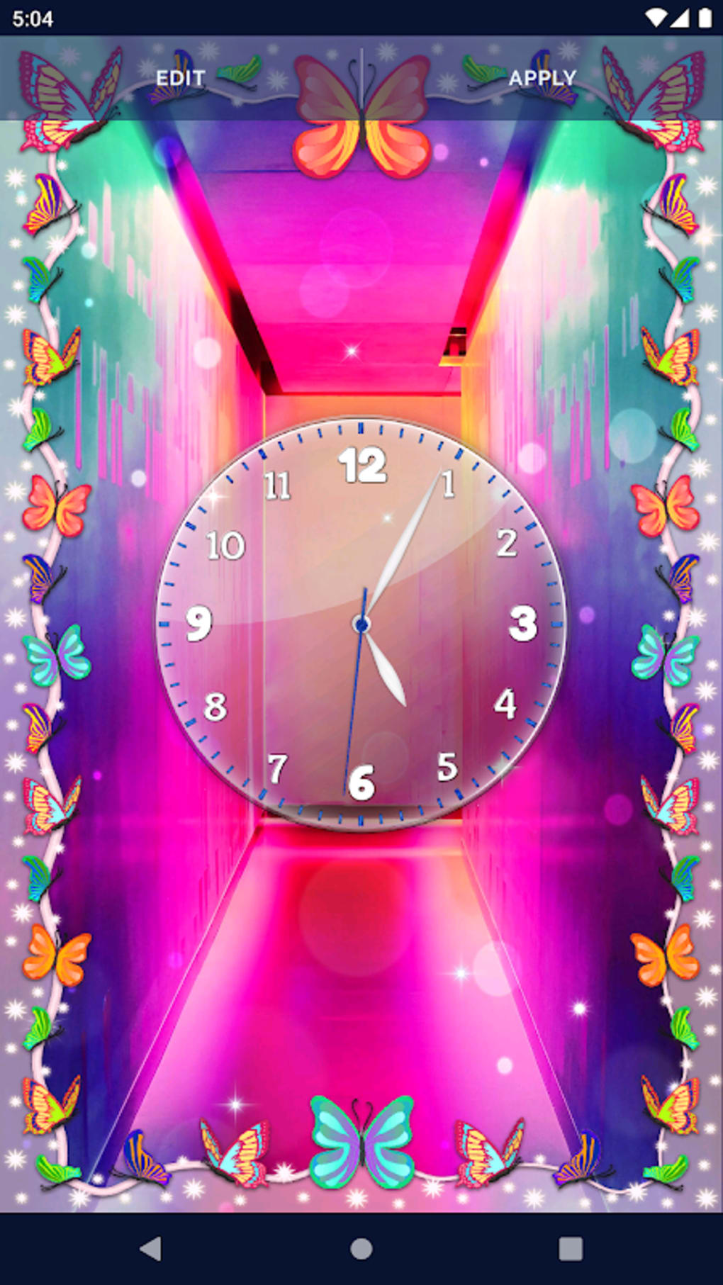 1020x1813  HD 3D Moving Wallpapers APK для Android — Скачать