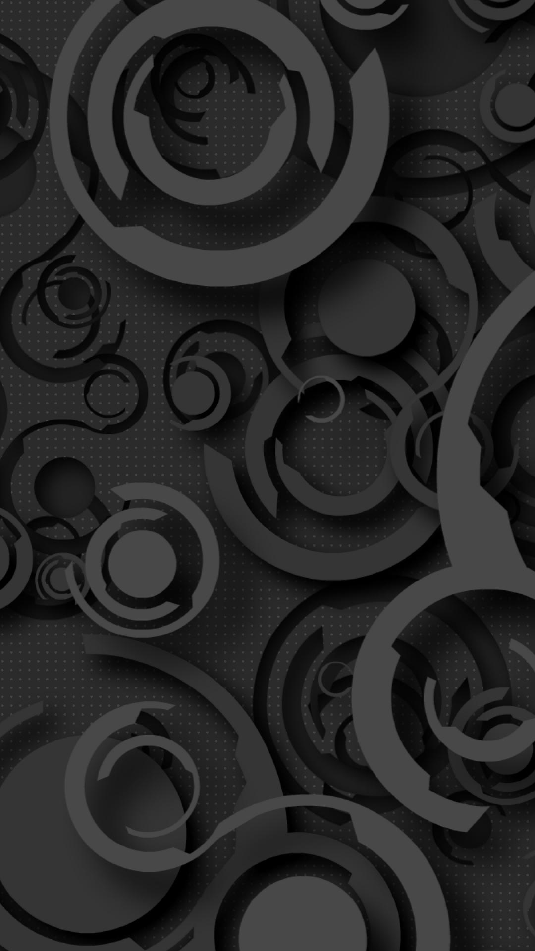 1080x1920  Lenovo Mobile Темные обои — пещера обоев