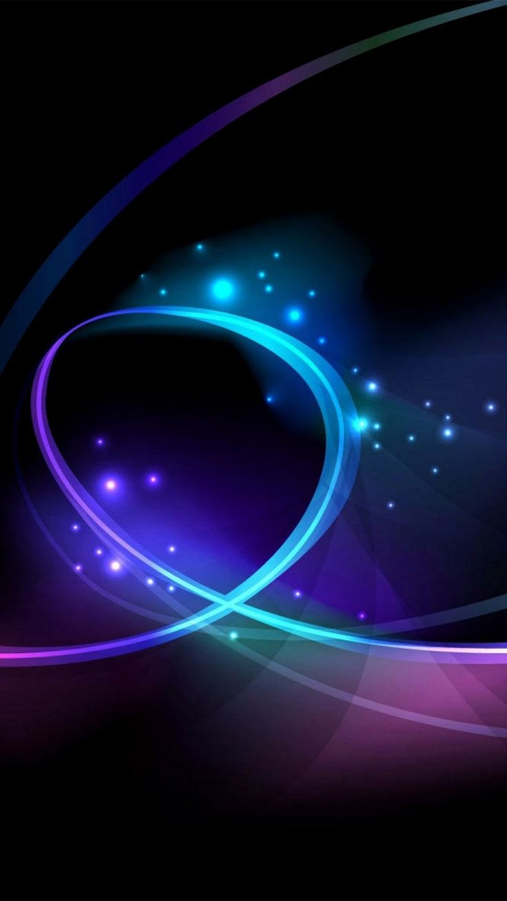 736x1308  обои LG G3 | Дизайн обоев для рабочего стола, Обои с блестками, Абстрактные обои