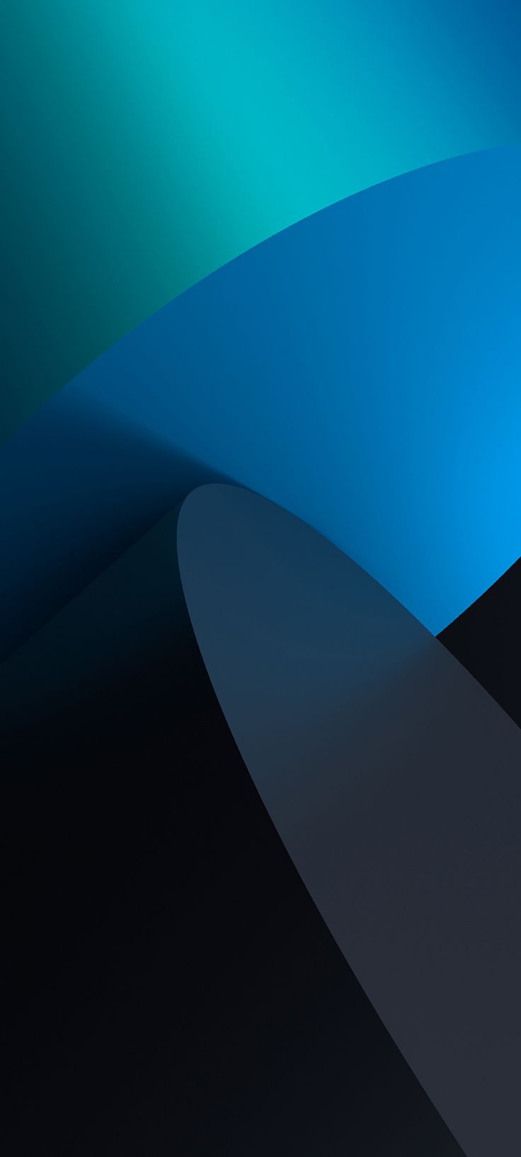 736x1635  Пин на доске Обои