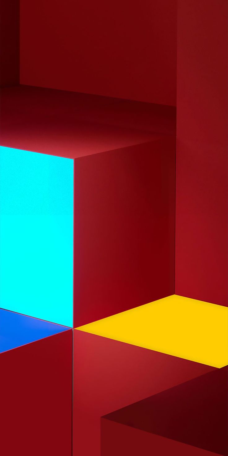 736x1472  Скачать обои LG Stylo 5 (Full HD+) | ДроидВьюс | Стоковые обои, Цветные обои iphone, Samsung обои android