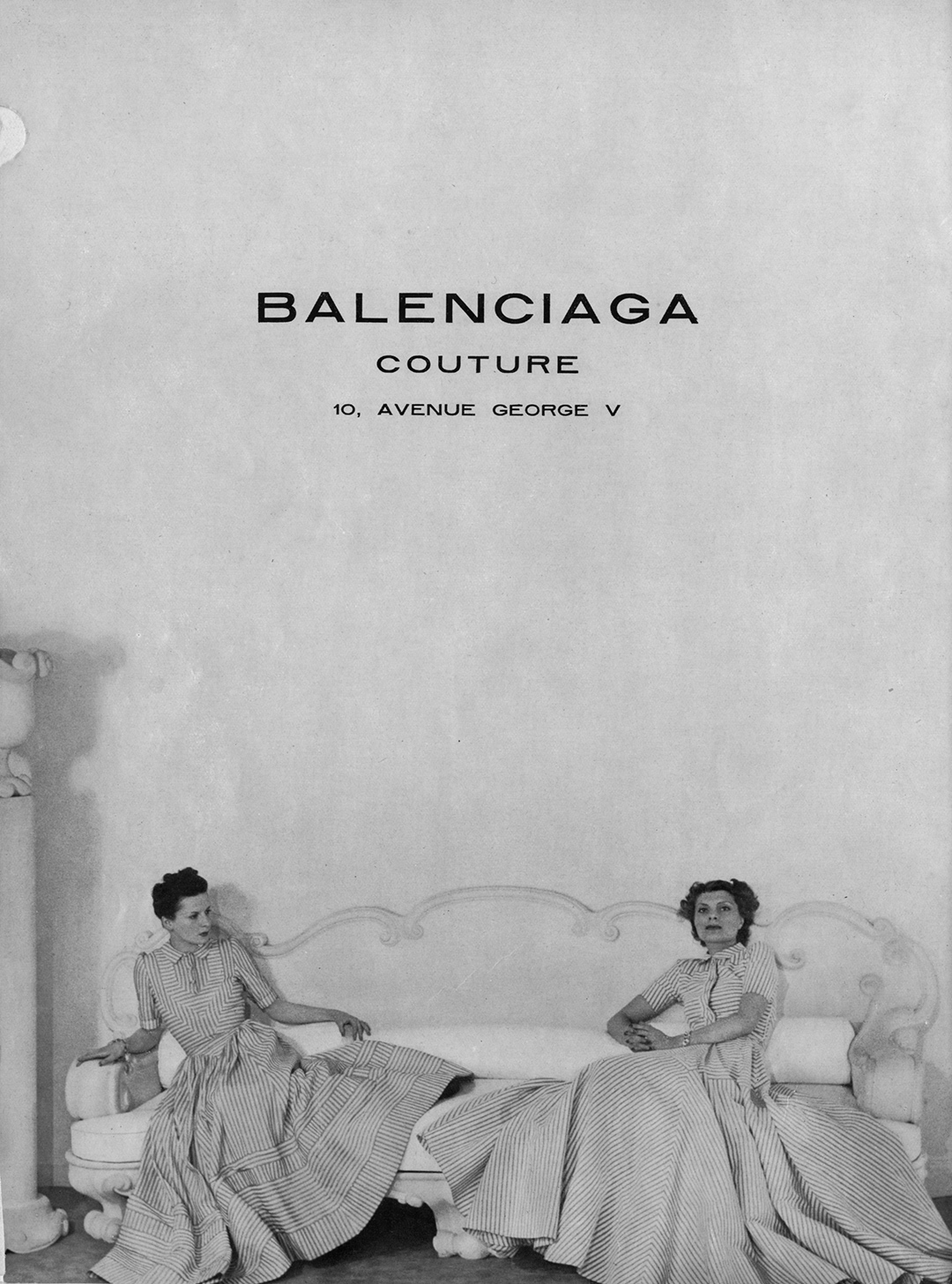 1080x1456  Best 51+ Обои Balenciaga на HipWallpaper | Обои Balenciaga Обои Balenciaga Arena и обои Balenciaga iPhone 