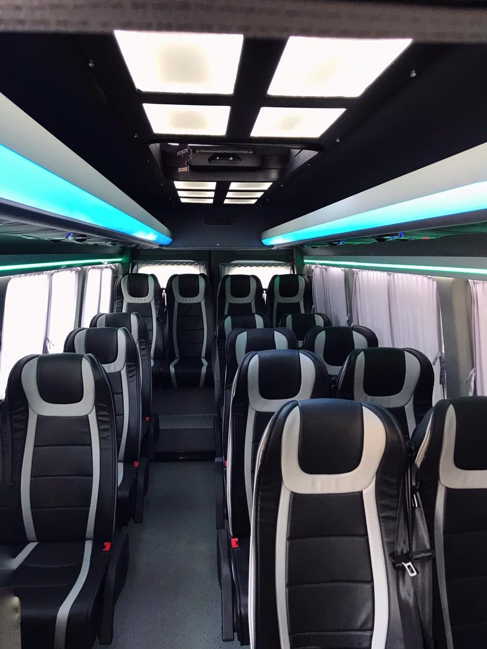 960x1280  Пассажирские перевозки Ереван - Новороссийск - Ереван - Topxmall.com