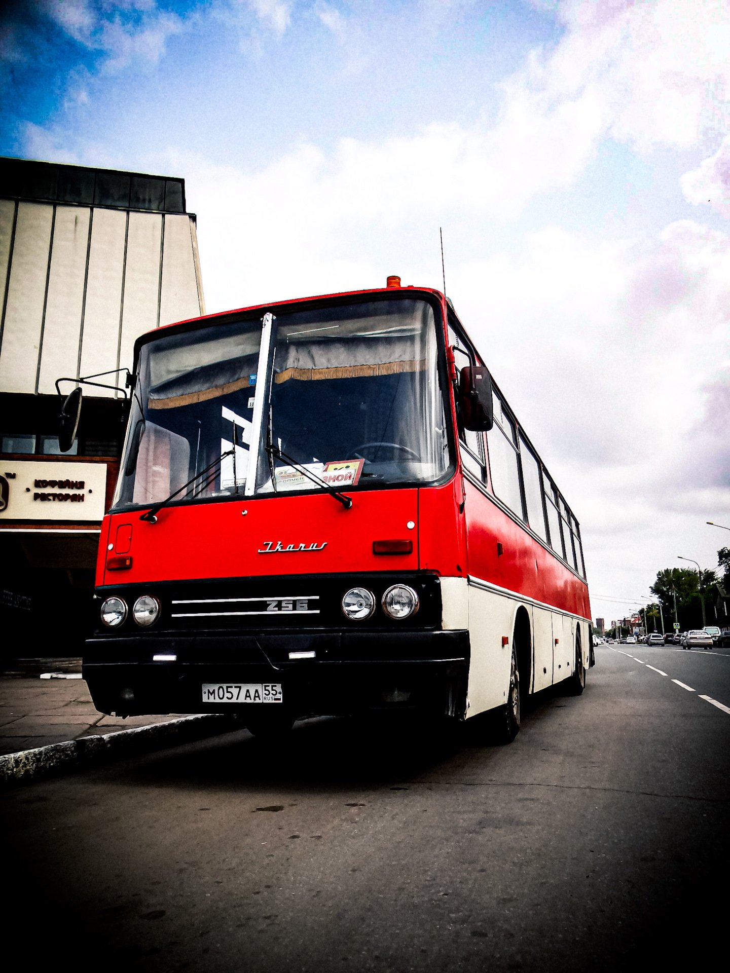 1440x1920  Икарус арт - 32 фото