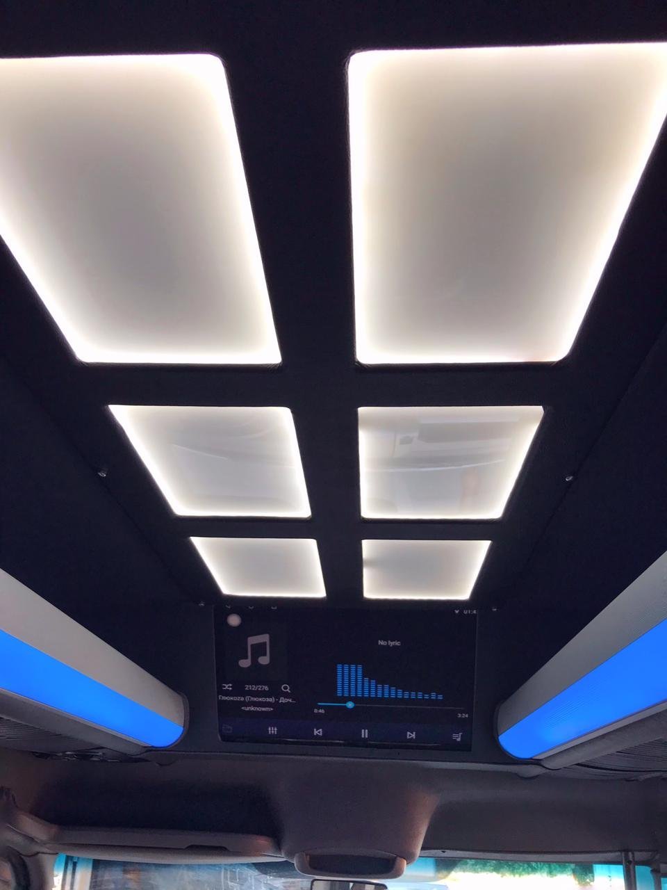 960x1280  Пассажирские перевозки Ереван - Новороссийск - Ереван - Topxmall.com