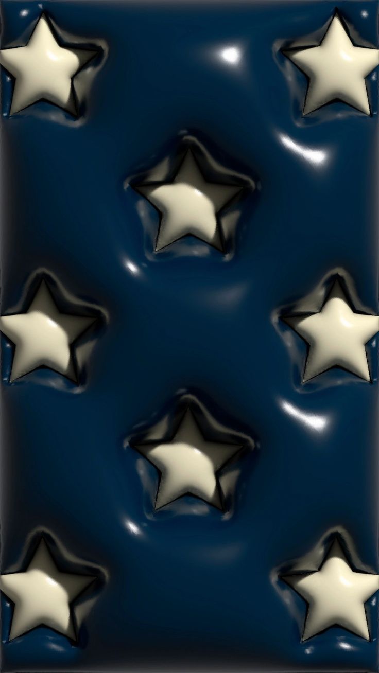 736x1308  3d wallpaper in 2023 | Simple phone wallpapers, Iphone wallpaper usa,  Bubbles wallpaper