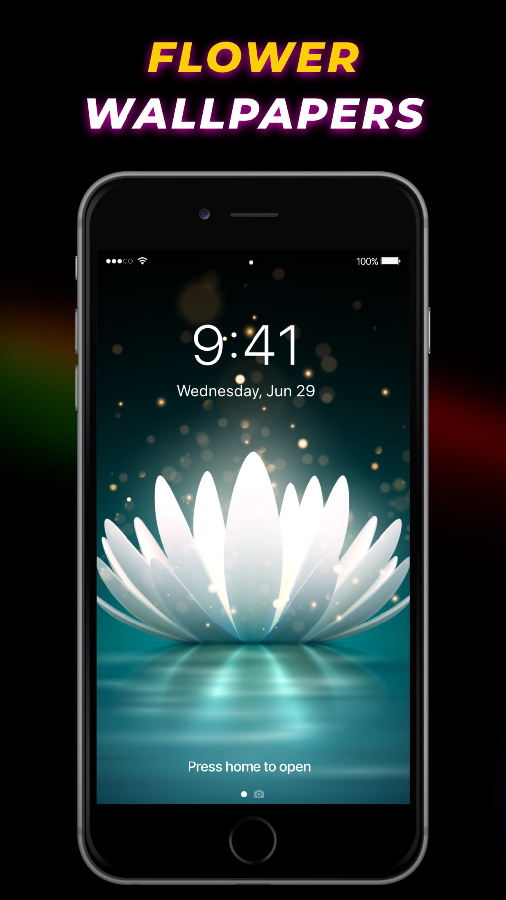 1020x1813  Live Wallpaper 3D для iPhone — Скачать
