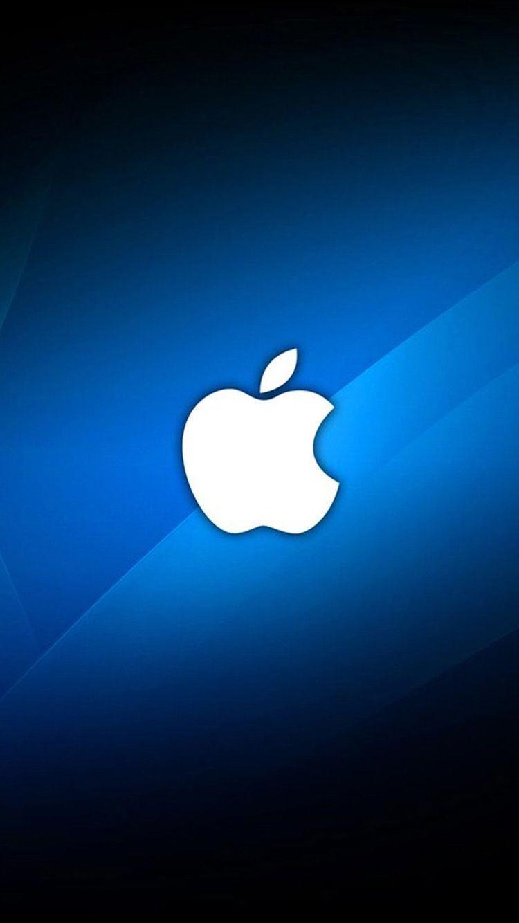 750x1334 Full HD Wallpapers Of Apple Mobile - Обои Cave