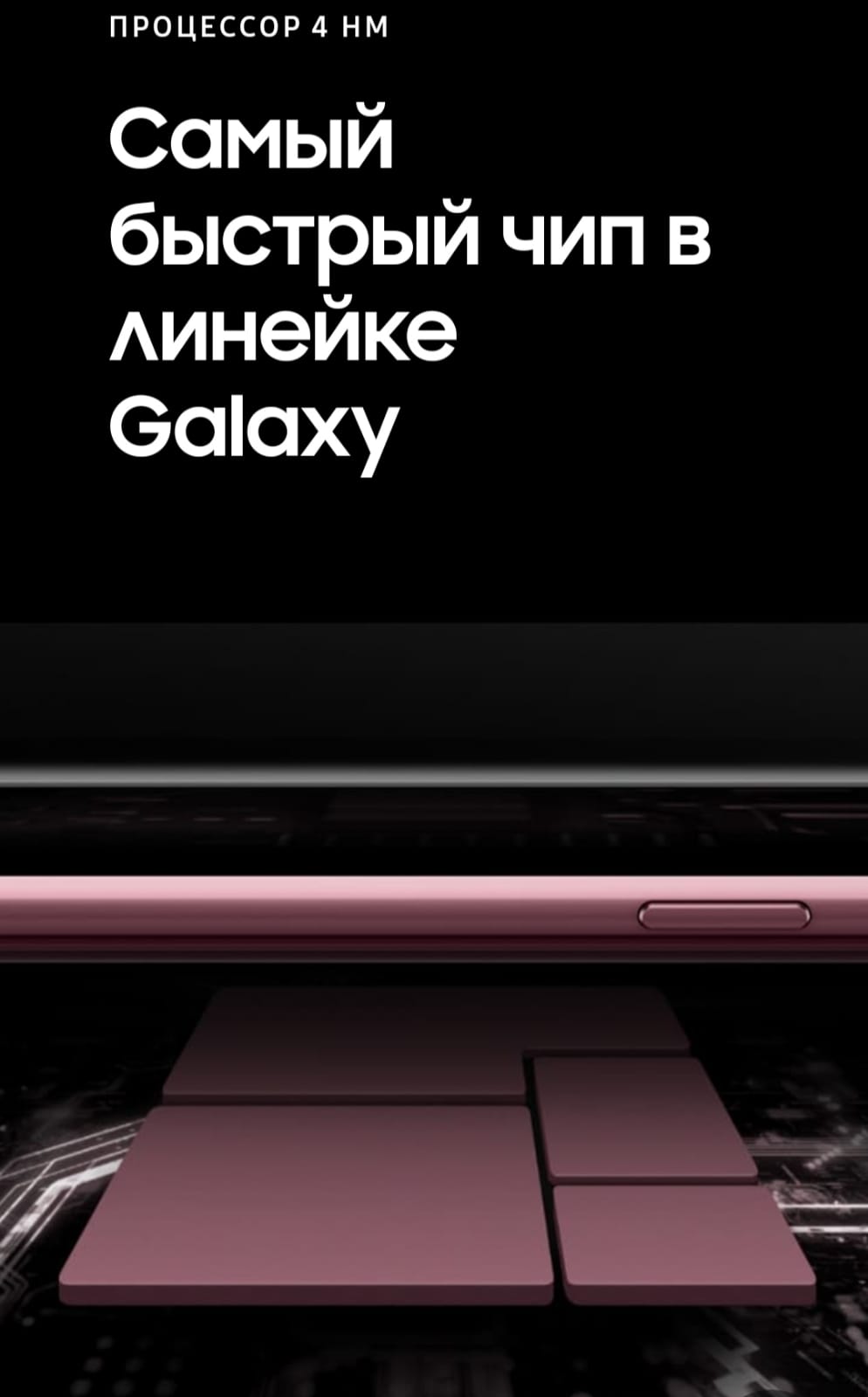 994x1599  Название книги: space: сто одна история сюрреализма | Рим Дик | блоги,  рассказы, книги и новости | Дзен