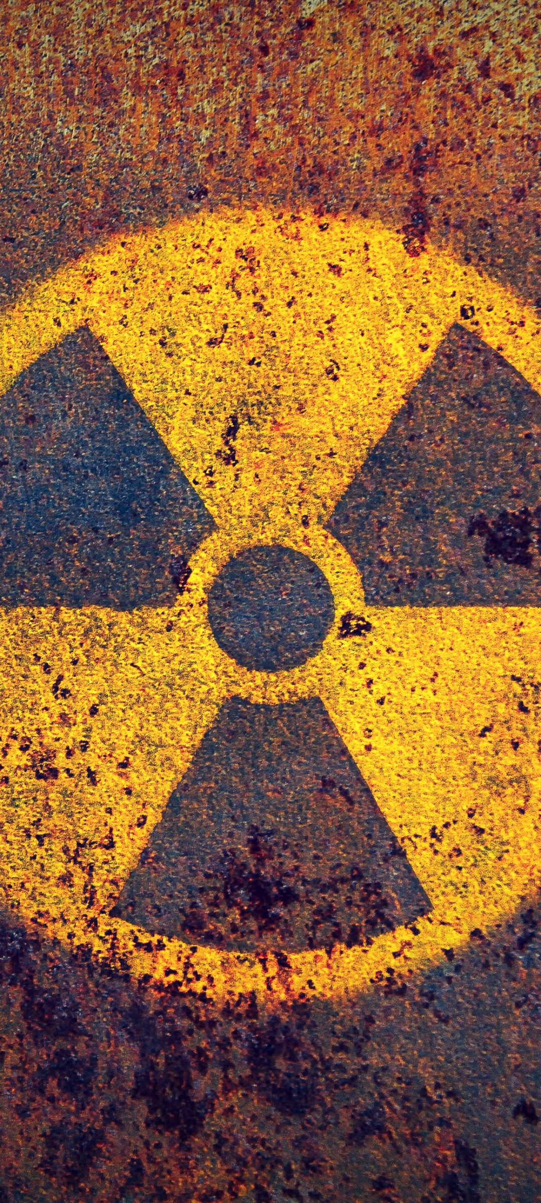 1080x2400  Сказ о разработке амбициозного проекта 16-ти летним парнем (file547) / Хабр