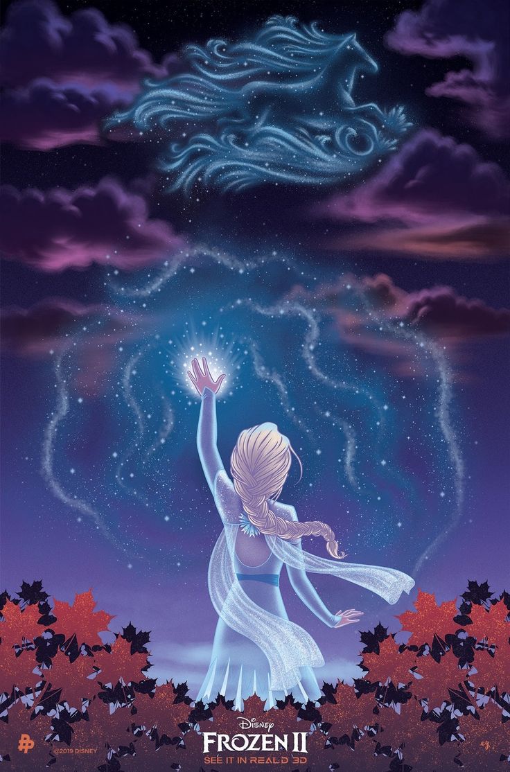 3d герои мультов обои на телефон