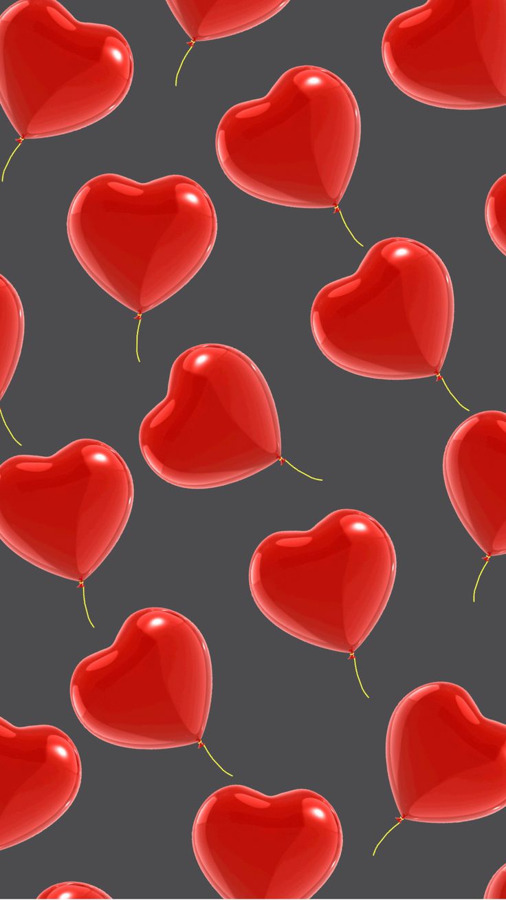 736x1308  Pin on girly punk