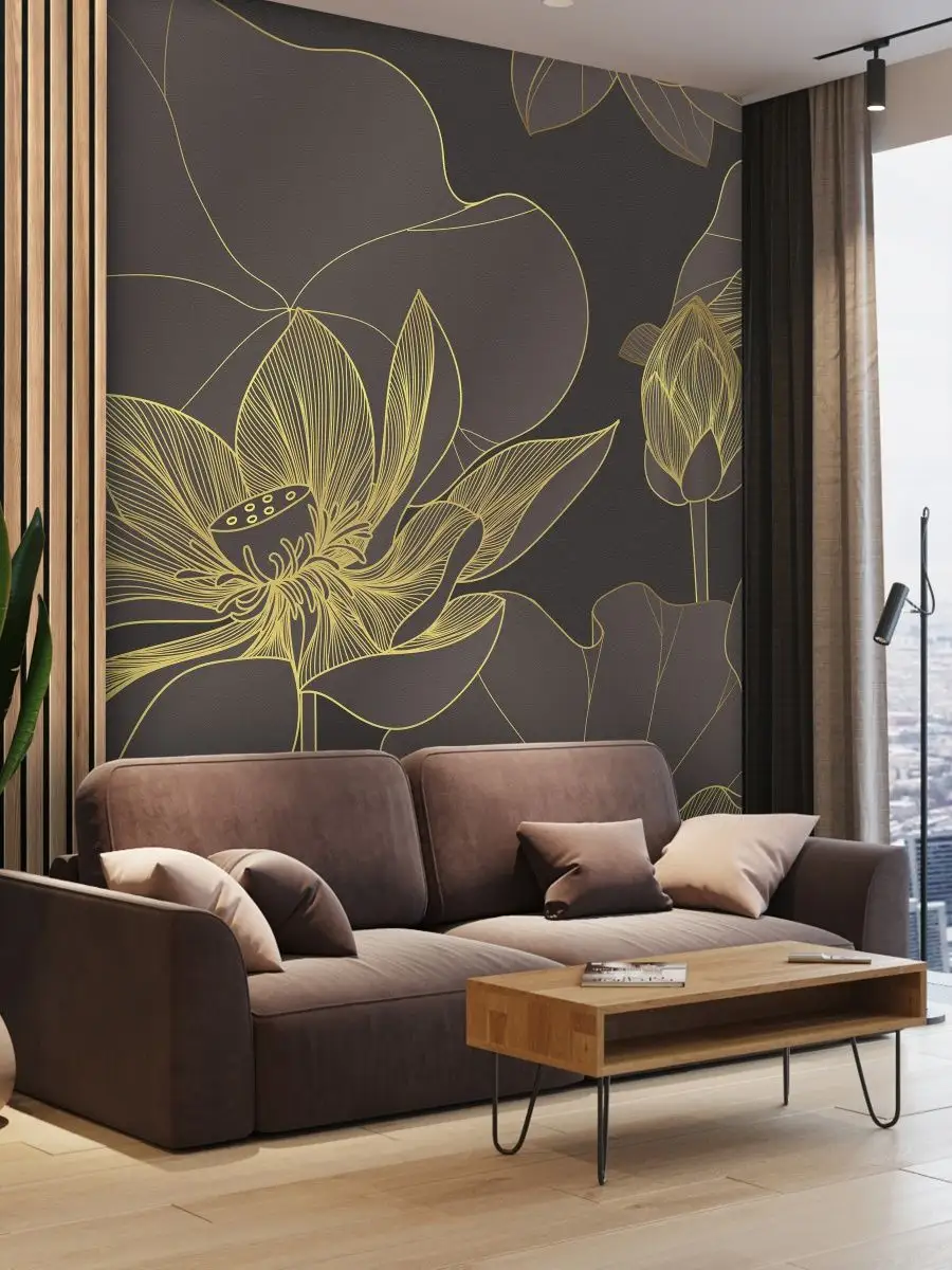 900x1200  АРТ ФОТООБОИ ДИЗАЙНЕРСКИЕ Фотообои на стену 3d флизелиновые цветы фото обои  виниловые в спальню кухню гостиную 200х270 см