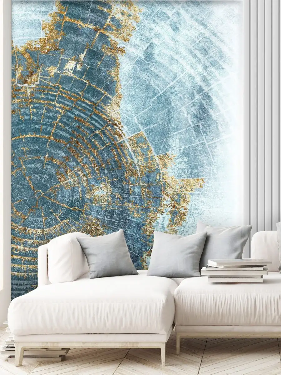 900x1200  АРТ ФОТООБОИ ДИЗАЙНЕРСКИЕ Фотообои на стену 3d флизелиновые абстракция фото  обои виниловые в спальню кухню гостиную 200х270 см