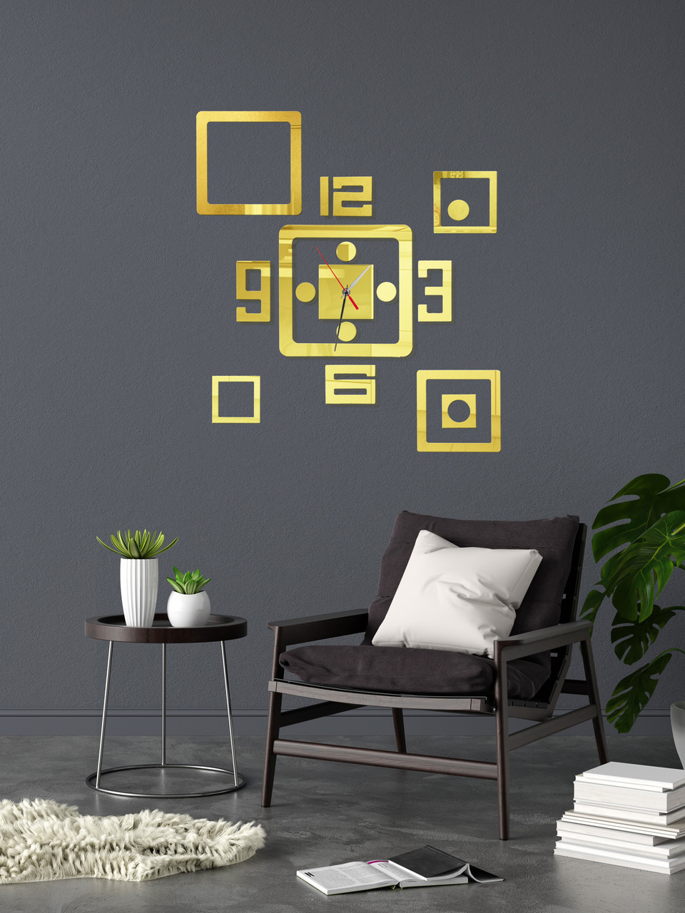 960x1280  Золотые обои на телефон - фото и картинки: 76 штук