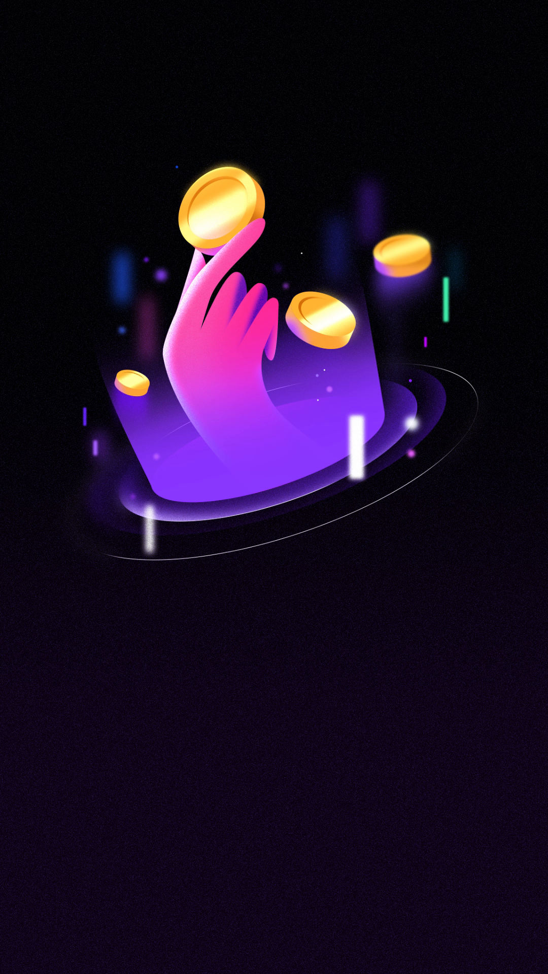 1080x1920  Флизелиновые фотообои 312x219 см Структуры Мрамор Пастель Золото Абстракция  (14103VEXXL) +клей купить по цене 1400,00 грн