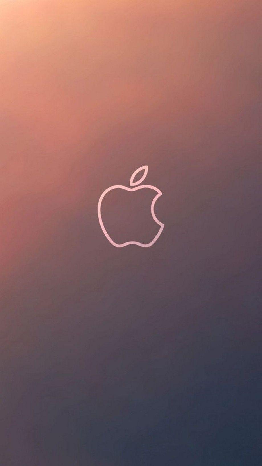 920x1636 Full HD Wallpapers Of Apple Mobile - Wallpaper Cave