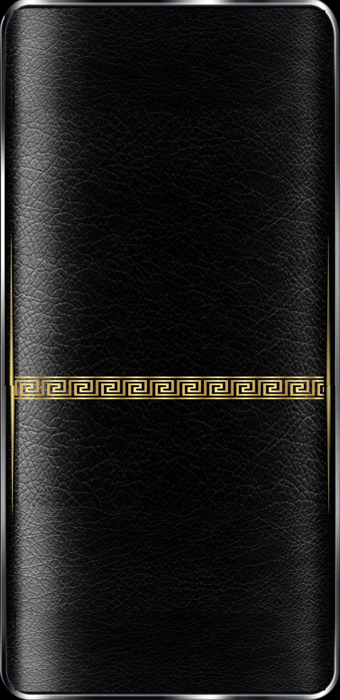 1106x2275  Pin by Viorel on design | Phone wallpaper patterns, Reflection photography,  Galaxy wallpaper