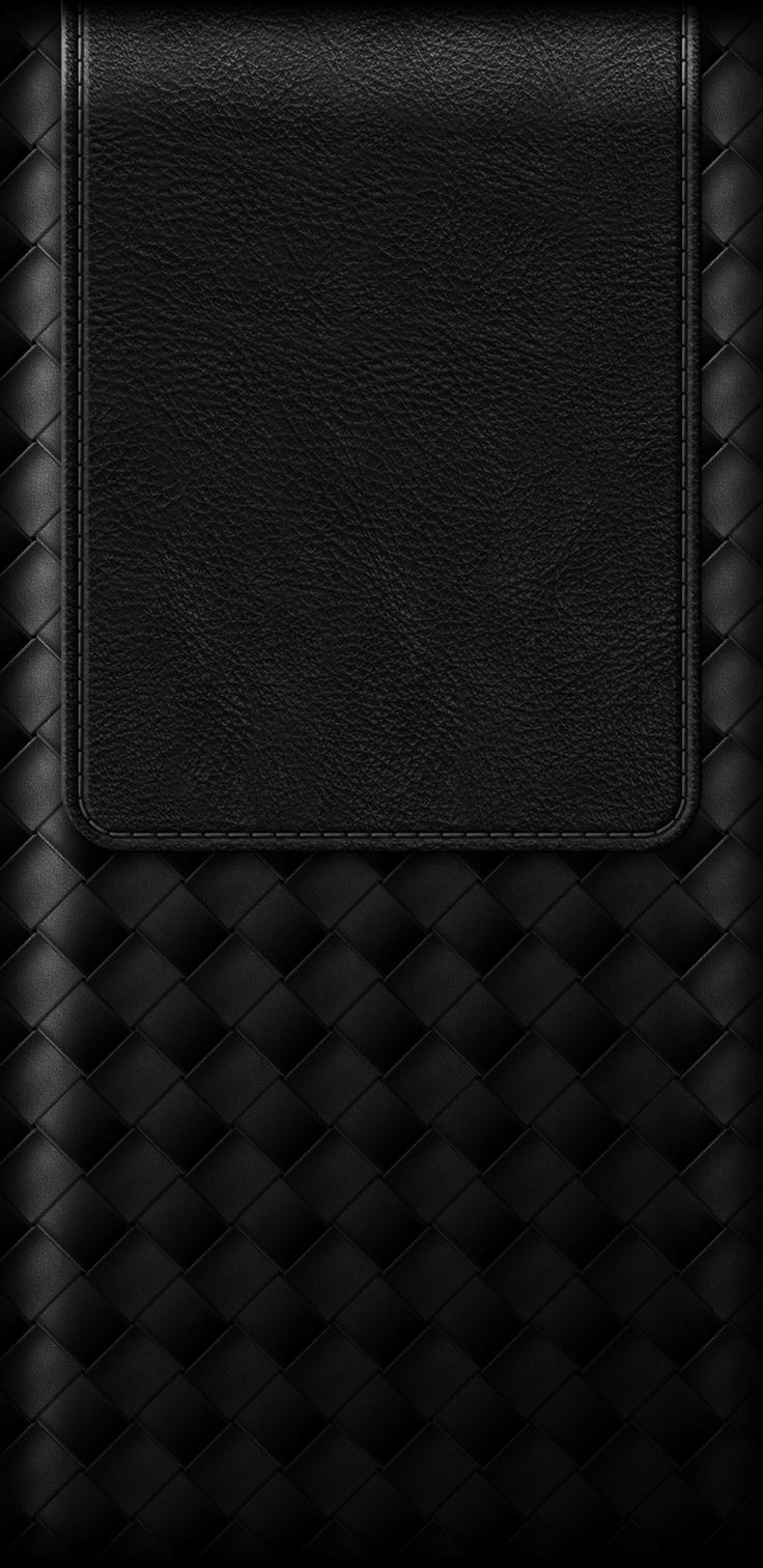 736x1512  Пин от пользователя NicoleMaree77 на доске Lockscreen Wallpaper 2 | Сотовый телефон  обои, Обои для мобильных телефонов, Обои фоны