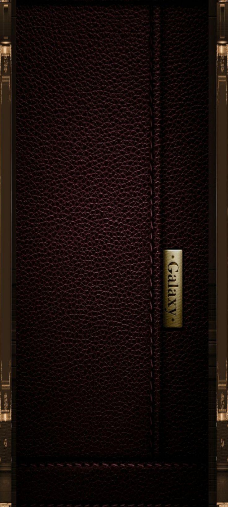 736x1634  Пин от пользователя yalvo на доске Aaatek в 2023 г | Обои для телефона, 3d  обои, Обои фоны