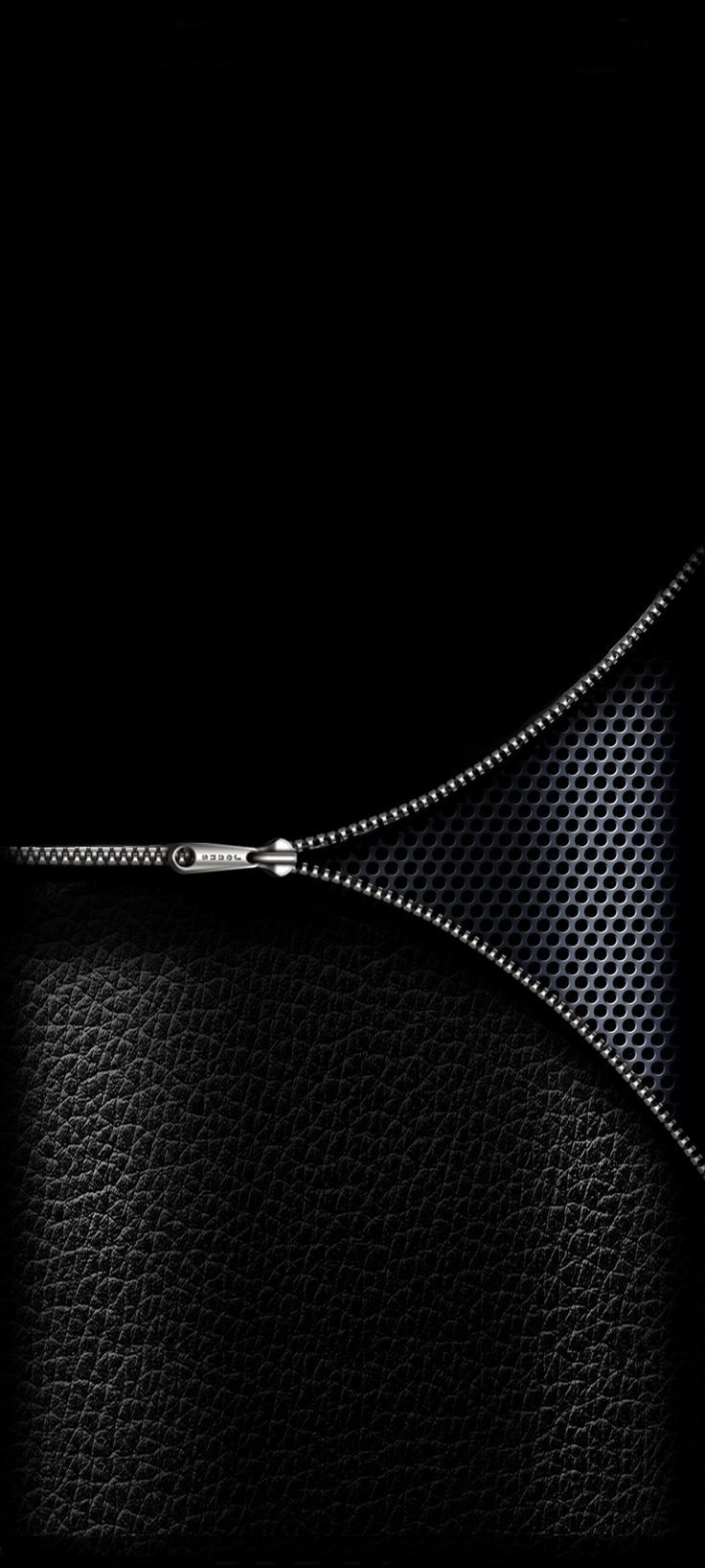 736x1635  Пин от пользователя Adil Ansari на доске Wallpaper в 2023 г | Обои для  мобильных телефонов, Обои для телефона, Черный фон