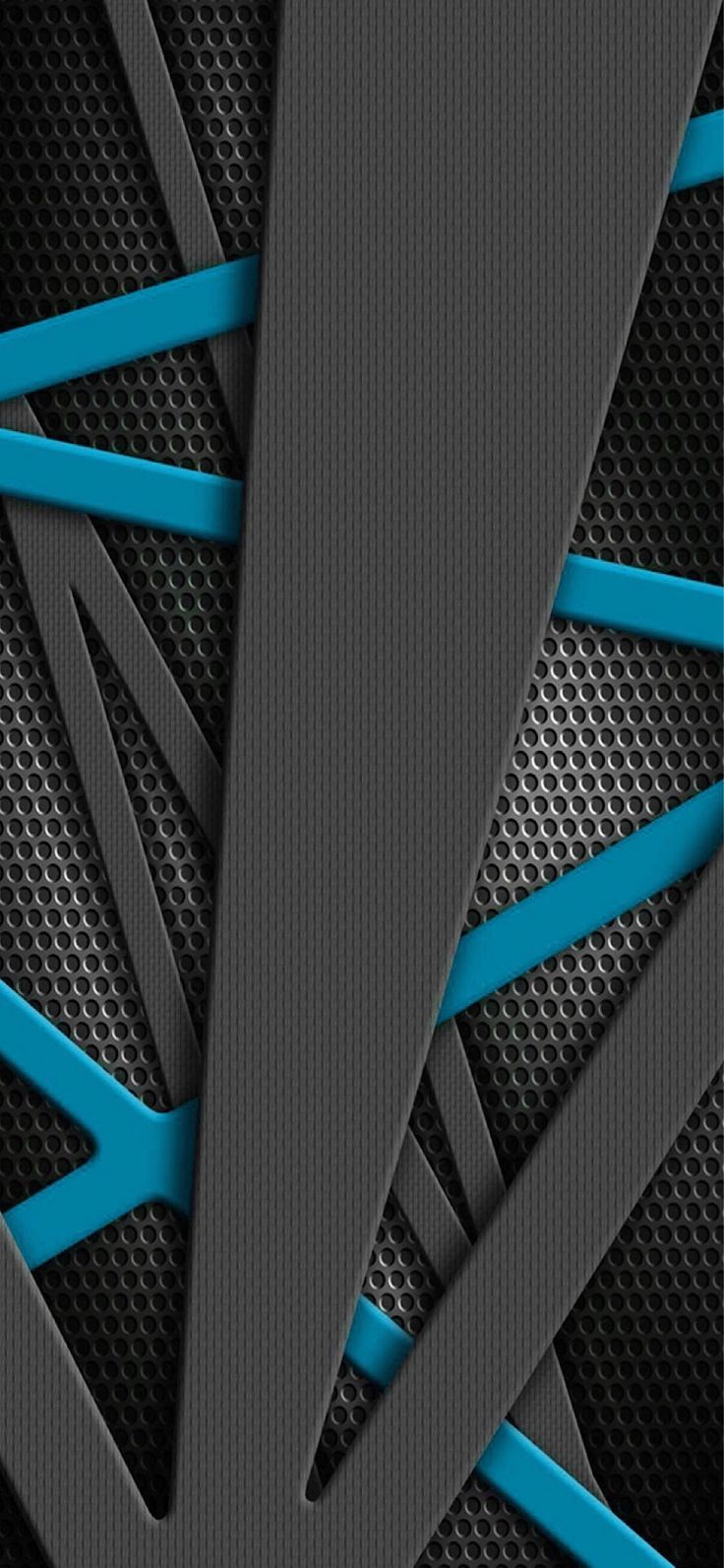 736x1593  Картинки на Телефон | Текстурированные обои, Обои для мобильных телефонов,  Сотовый телефон обои