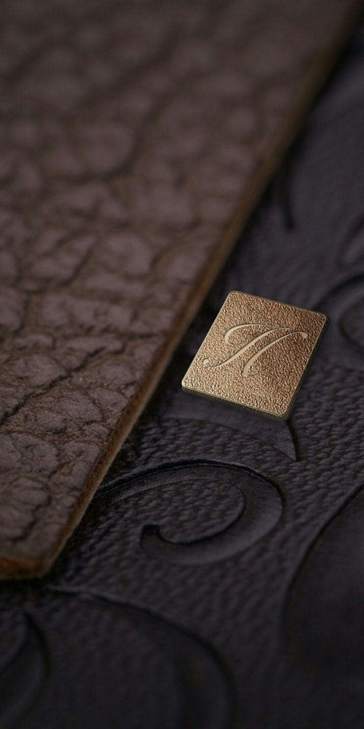 736x1472  Пин от пользователя E AL на доске Beautiful All | Обои, Обои для мобильных  телефонов, Сотовый телефон обои