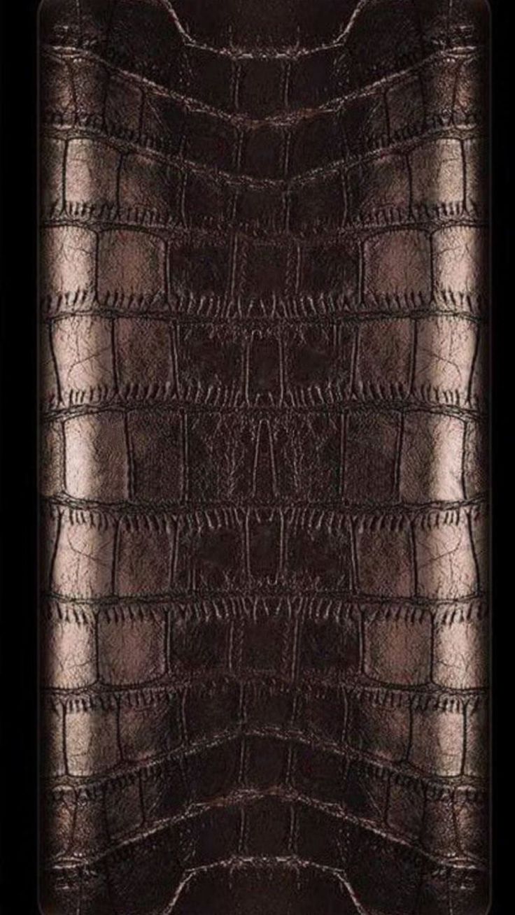 736x1308  Пин от пользователя Rocío Durán на доске Fondos texturizados | Фоновые  изображения, Сотовый телефон обои, 3d обои