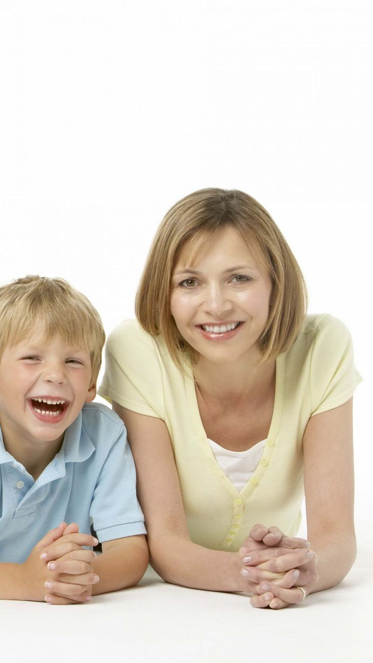 736x1308  Парные обои айфон обои для iphone осень уют корова обои эстетика 3d обои  для телефона обои для | Couple photos, Couples, Photo