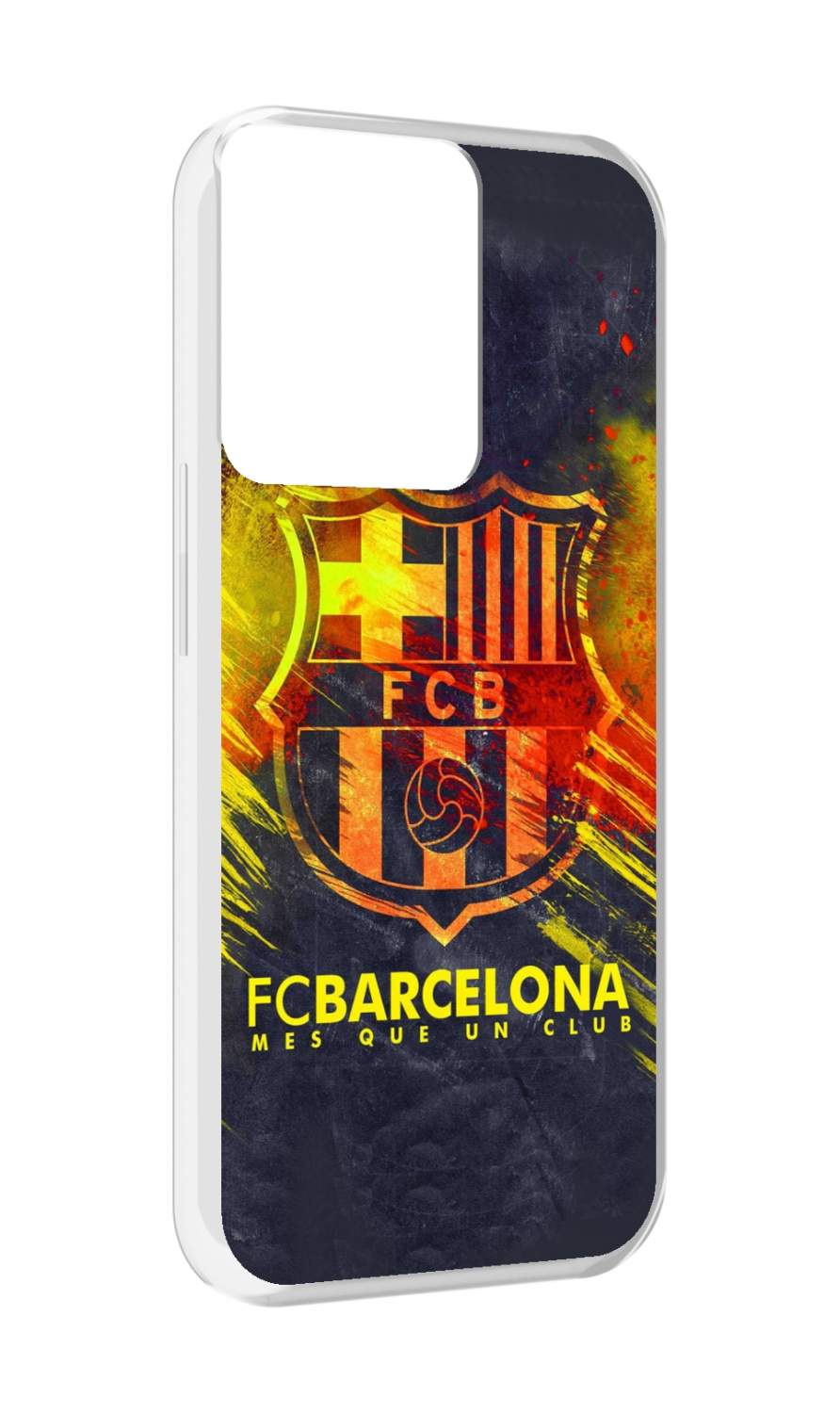 892x1500  Чехол MyPads FC-Barcelona-Wallpaper-3 для OPPO Reno 8, купить в Москве,  цены в интернет-магазинах на Мегамаркет
