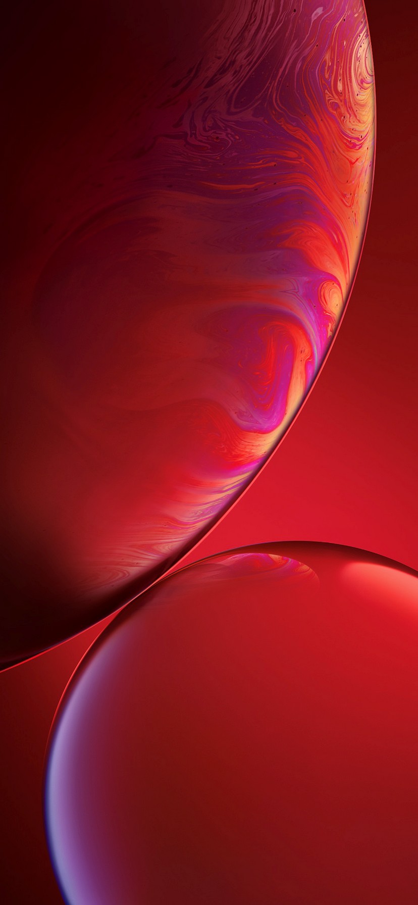 828x1792 iPhone XR Wallpaper HD - 2020 Симпатичные обои iPhone