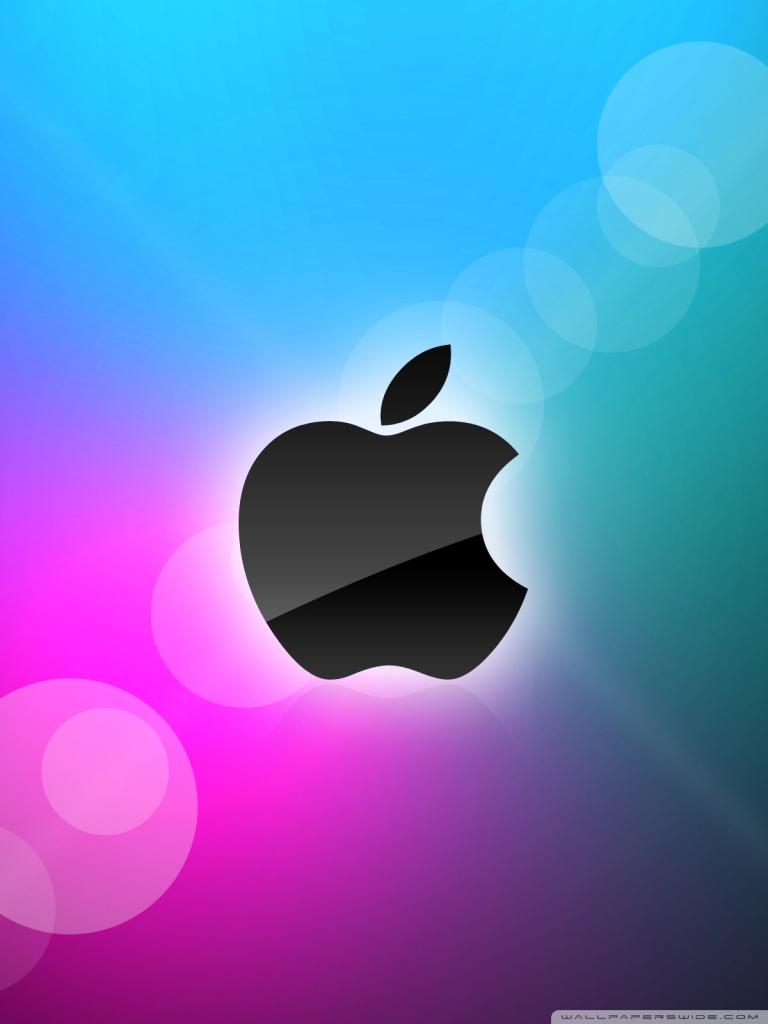 768x1024 Apple Mobile Wallpapers - Лучшие бесплатные фоны для мобильных устройств Apple - WallpaperAccess